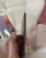 Samsung Galaxy A32, 4/128 ГБ