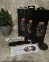 Смарт-часы LK Watch7 Ultra