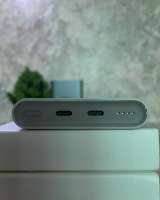 PowerBank Samsung 10000 mAh USBType-C