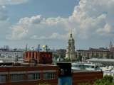 Квартира в 5-ти минутах от м. Пролетарская