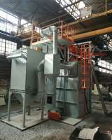 Шеф Монтаж и Монтаж Оборудования