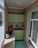 Сдаются 3-местные номера, Чолпон-Ата, ЦО "Келечек", б/п