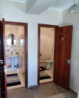 Сдаются 3-местные номера, Чолпон-Ата, ЦО "Келечек", б/п