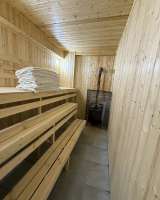 Ждем вас в гости в наш комплекс Хочу-Хочу Где вас ждет спа, вкусная кухня, бильярд, гостиница