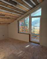 Коттедж 126 м2 в д. Писарево