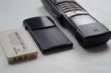 Оригинальный Nokia 8910i (Ростест, Финляндия)