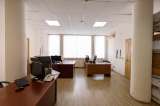 Помещение свободного назначения, 2232,6 м²