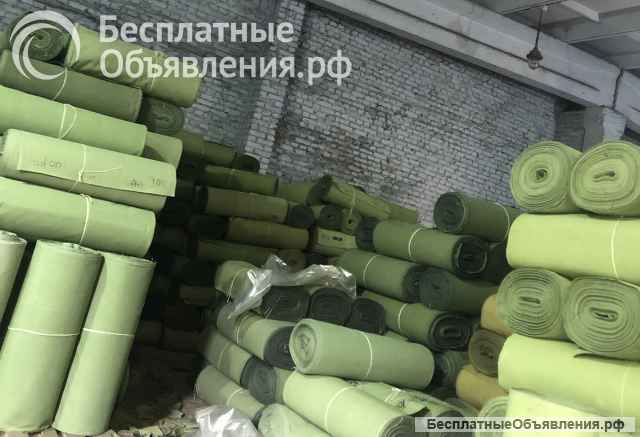 Выкупим складские остатки