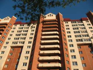 1к.кв.42м2, ЕВРО РЕМ.с меб. и б/тех, Белградская ул, 26, к9, м. пр. Славы-20м/пешком, для 1-3чел.