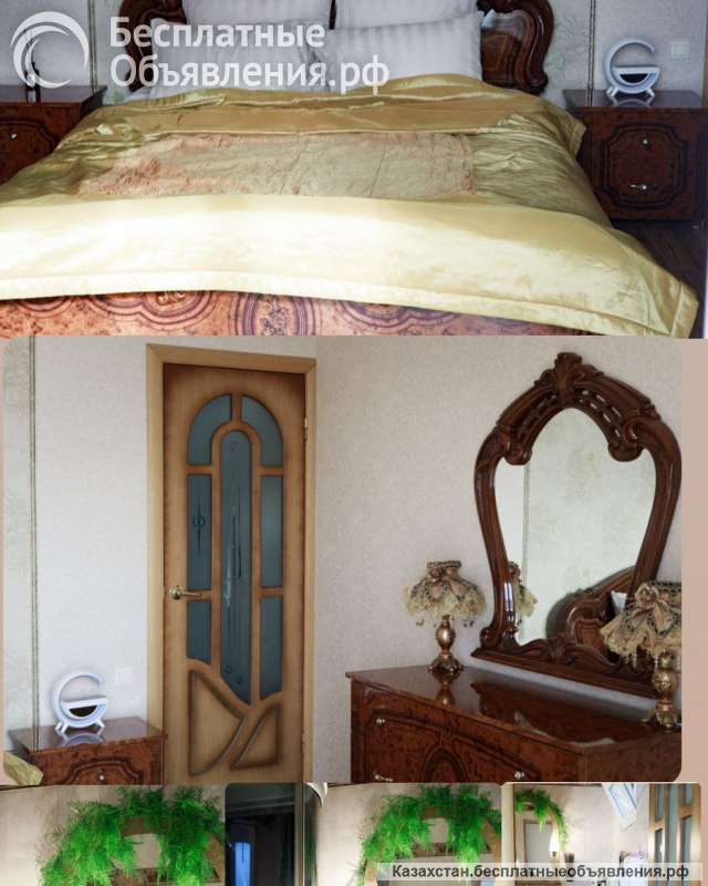 В продаже особняк в Сочи 800 метров до моря