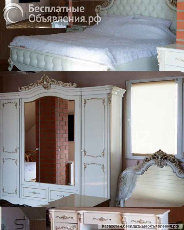 В продаже особняк в Сочи 800 метров до моря