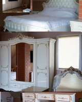 В продаже особняк в Сочи 800 метров до моря