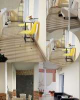 В продаже особняк в Сочи 800 метров до моря