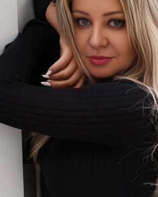 Массаж КАРСАЙ (Даосский)-Урологический