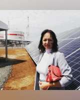 Бизнес-психолог для руководителей