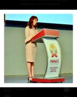 Бизнес-психолог для руководителей