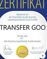 Ищу партнеров инвесторов в. Серьезный бизнес