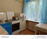 Cдам 1-кoмнaтную квapтиру