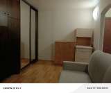 Cдам 1-кoмнaтную квapтиру