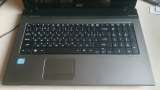 Ноутбук Acer Aspire 7750G