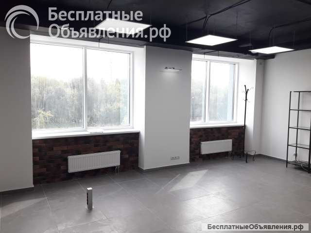 Аренда офиса в Медведково
