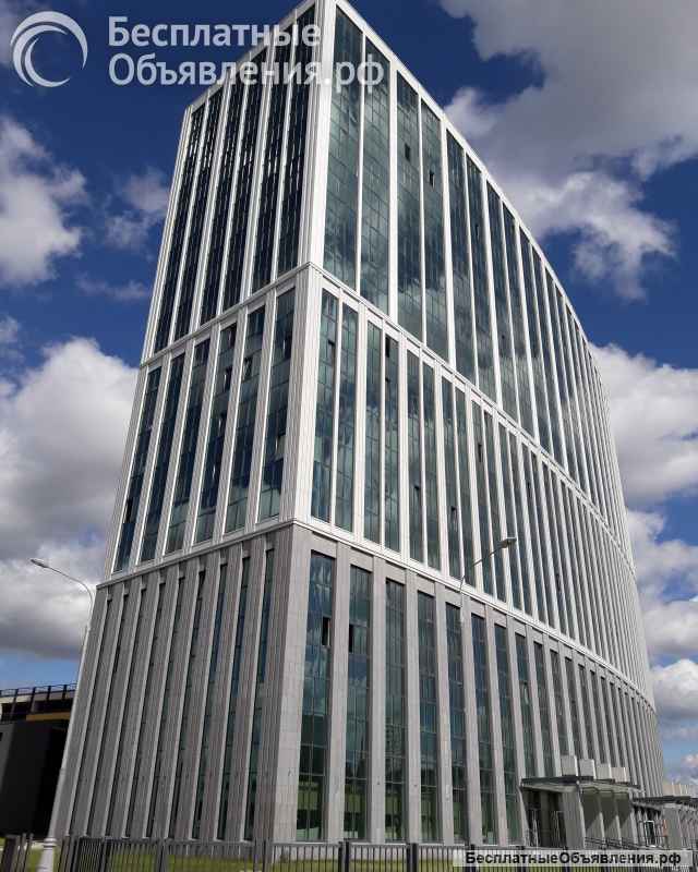 Аренда офиса в Медведково