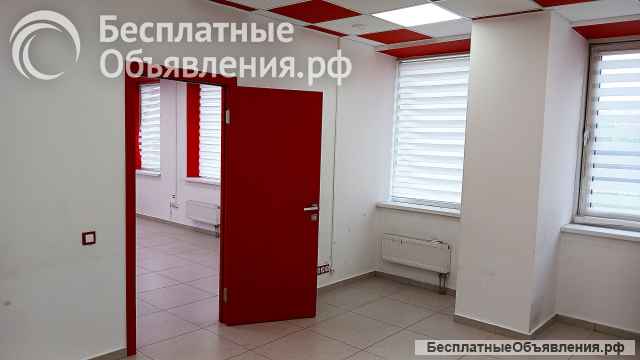 Аренда офиса в Медведково
