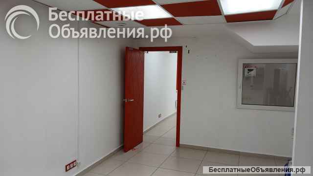 Аренда офиса в Медведково