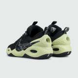 Nike Cosmic Unity Black / Green