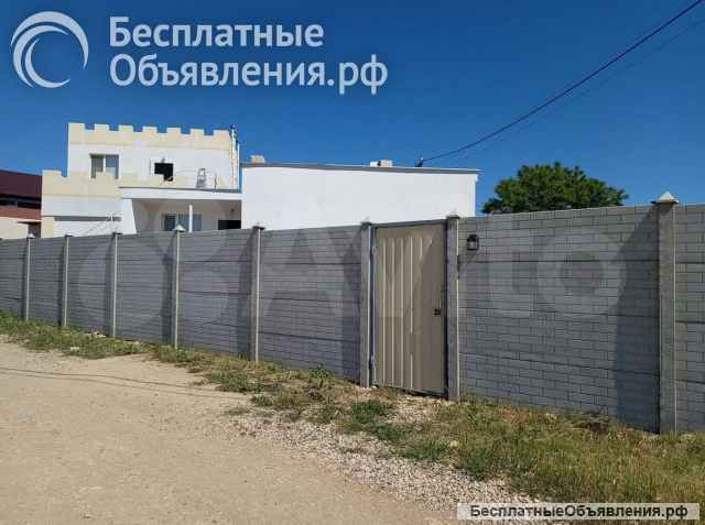 Квартира-студия, 18,5 кв.м.