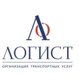 Грузовые перевозки