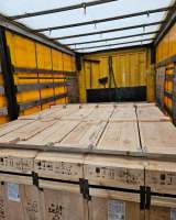 Грузовые перевозки