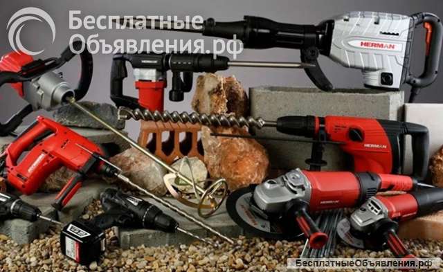 Эффективные способы для стройки и ремонта