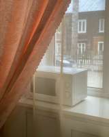 1-к студия на Тимакова