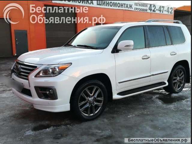 Эксклюзивное ВИП такси для деловых поездок и особых случаев