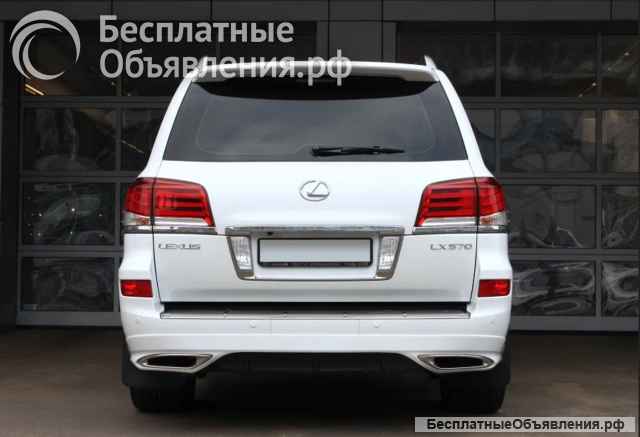 Эксклюзивное ВИП такси для деловых поездок и особых случаев