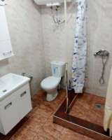 Дом в Краснодарском крае