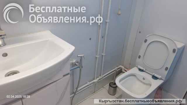 Сдается помещение, 75 кв.м, под аптеку/магазин, ул. М. Ганди, 126, бп