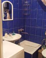 Квартира в Гагре у моря