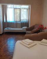 Квартира в Гагре у моря