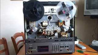 Electronika та1-003
