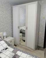 2-х комнатной квартиры площадь 50,3 кв.м