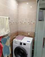 2-х комнатной квартиры площадь 50,3 кв.м