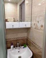 2-х комнатной квартиры площадь 50,3 кв.м