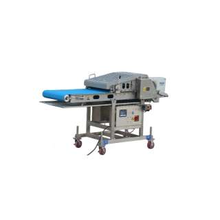 Станок для раскатки филе FXYZ-400