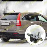 Замок багажника Honda для Honda CR-V Pilot Odyssey Механизм блокировки задней двери. Привод дверног