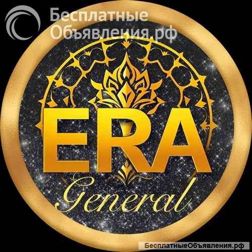 Инвестиции деньги под % с доходом от 30% в месяц