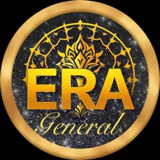 Инвестиции деньги под % с доходом от 30% в месяц