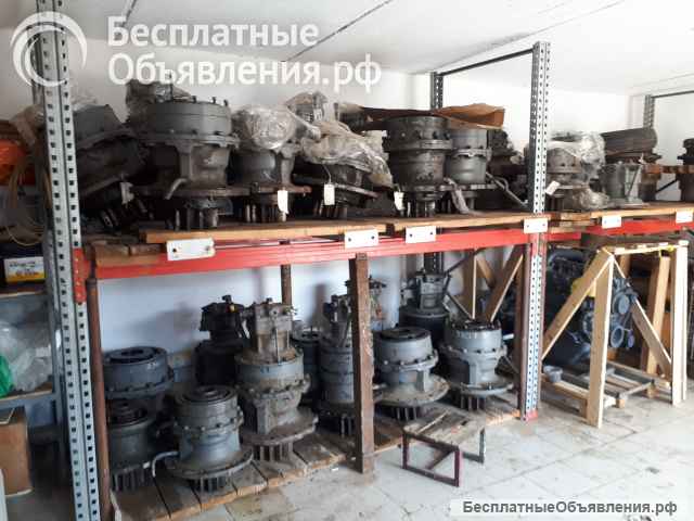 Двигатель isuzu 6SD/1 4384796, 4271420, 215/10673