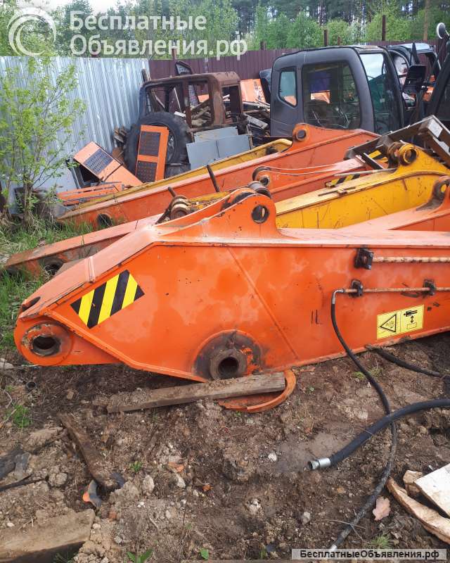 Гидромотор поворота JCB 330, KSC0196, 332/K4684, 20/925652